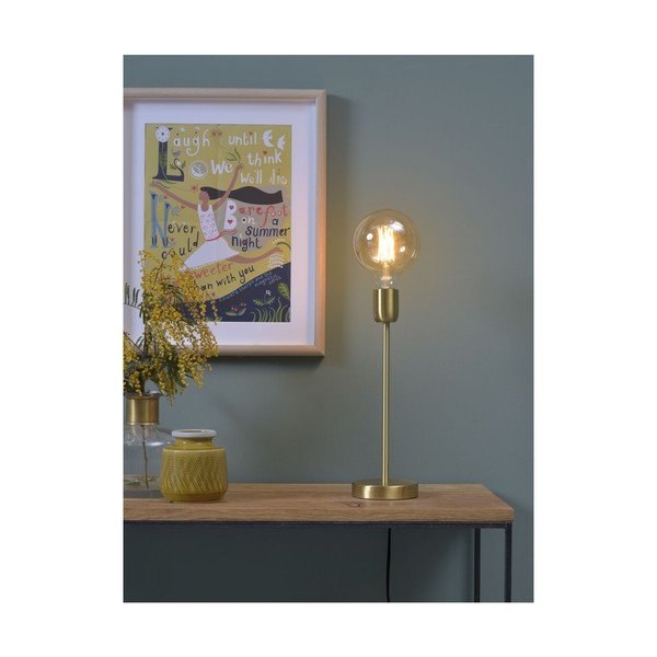 Brīvstāvoša lampa Citylights Cannes-image-2
