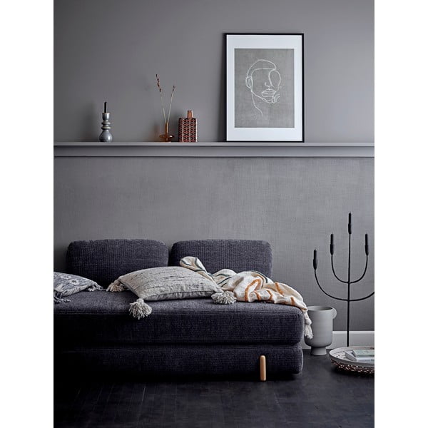 Plakāts 52x72 cm Hakeem - Bloomingville-image-4