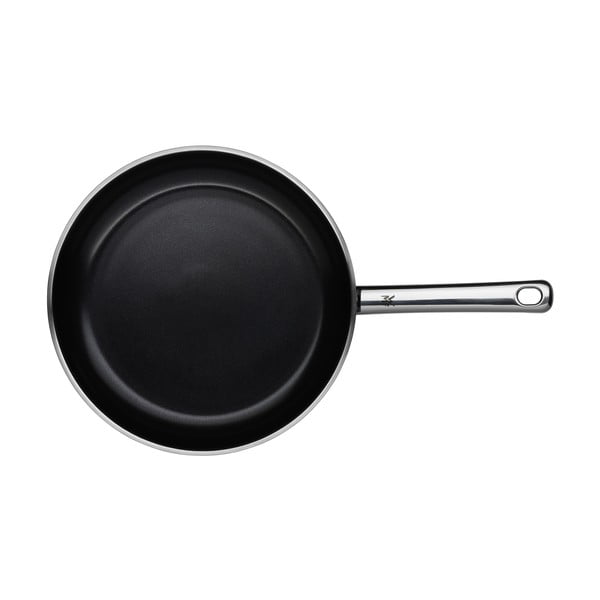 WMF keramiskā panna, ø 26 cm-image-1