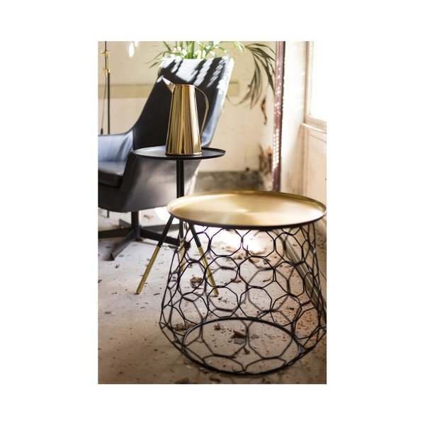 Kanna Dutchbone Kassan-image-2