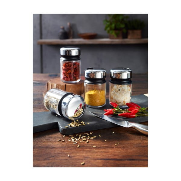 Garšvielu trauki (4 gab.) Depot – WMF-image-2