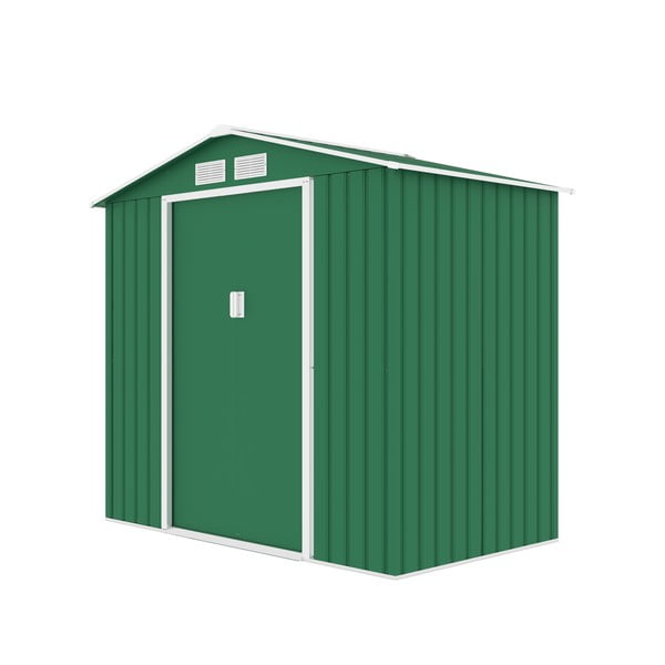 Dārza māja Archer A – Rojaplast-image-3