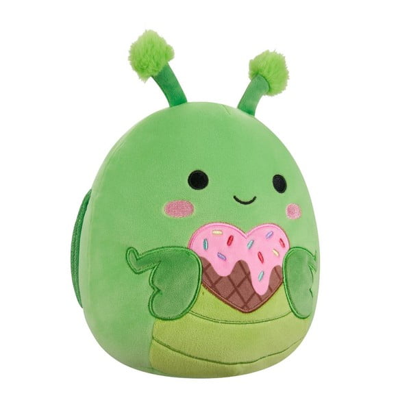 Plīša rotaļlieta Trenton – SQUISHMALLOWS-image-4