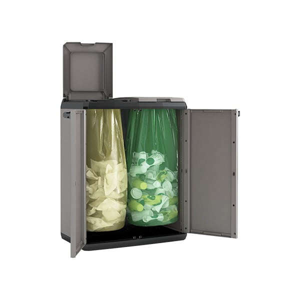 Darbnīcas atkritumu tvertne Split – Keter-image-2