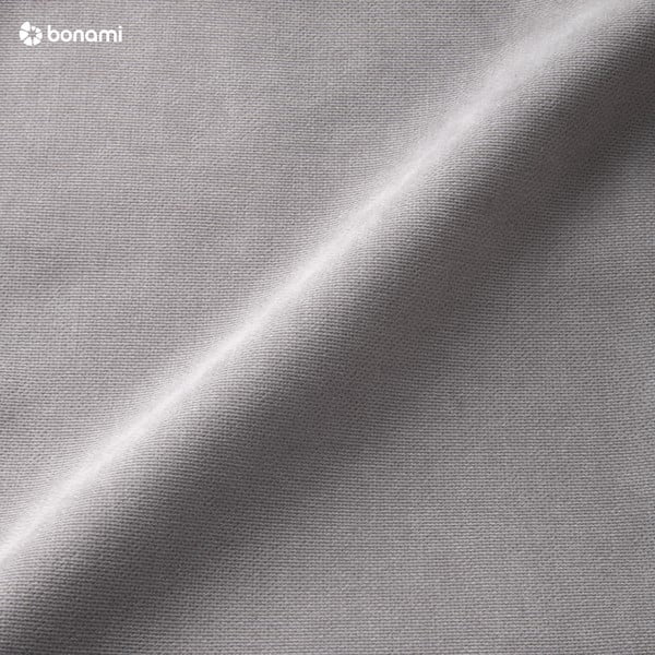 Gaiši pelēks kāju paliktnis Max Winzer Lorris-image-3