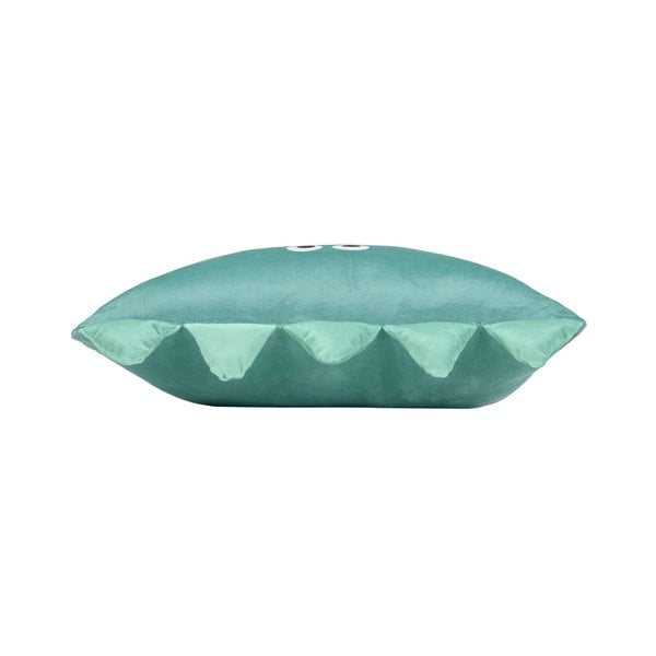 Samta bērnu spilvens 40x40 cm Dina – douceur d'intérieur-image-3