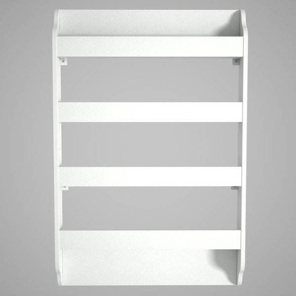 Balts sienas plaukts Drama Montessori-image-3