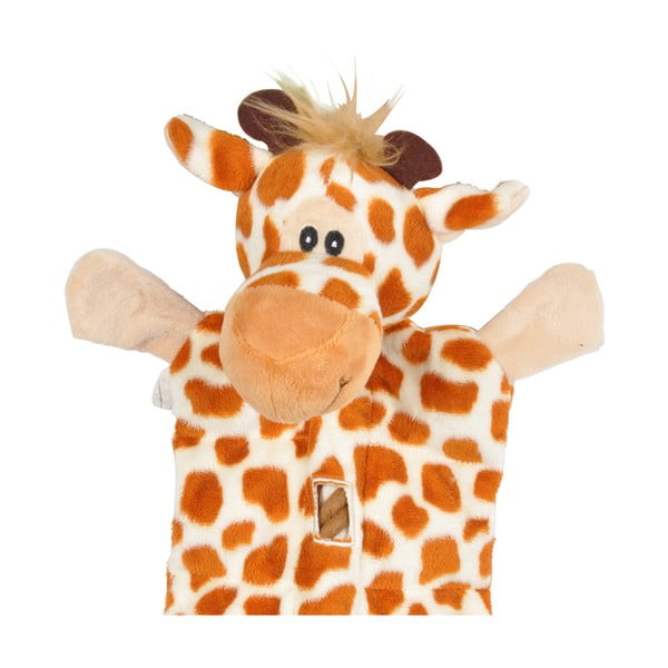 Rotaļlieta suņiem – Love Story-image-3