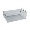 Plaukta grozs Wenko, 44 x 28 x 17 cm