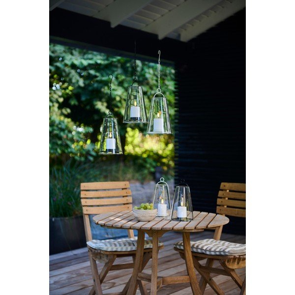 Piekaramais āra gaismeklis Albert – Sirius-image-1