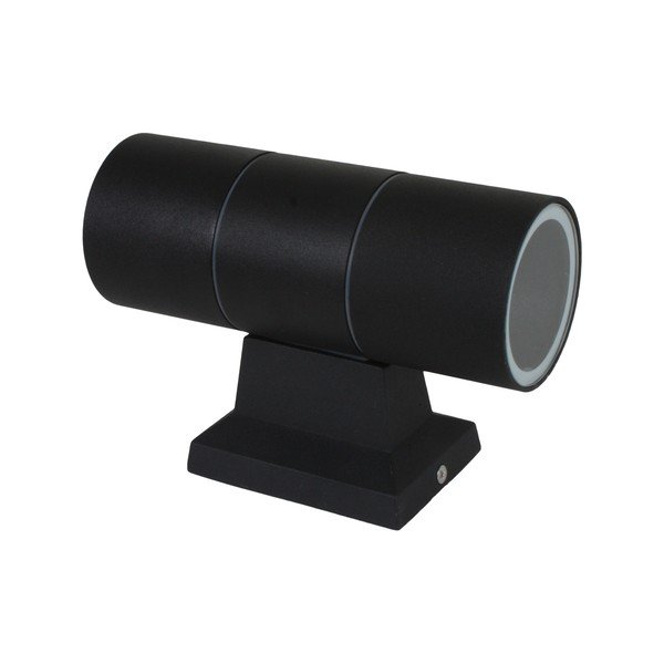 Āra gaismeklis (augstums 16 cm) – Hilight-image-2