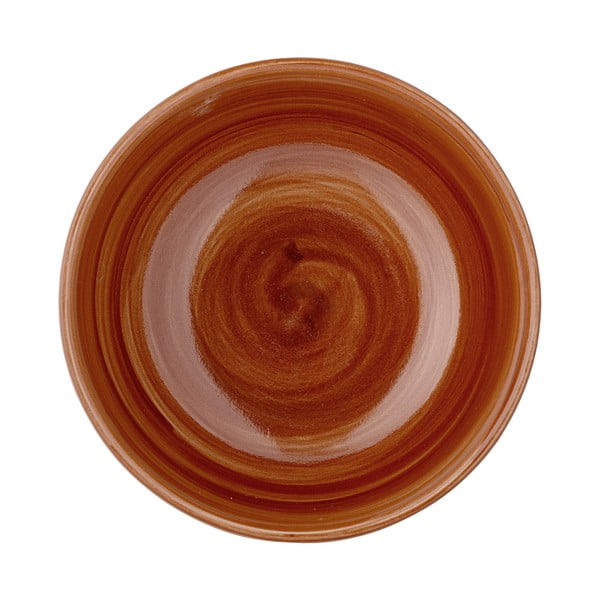 Akmensmasas bļodiņas (4 gab.) 590 ml Check – Bloomingville-image-2