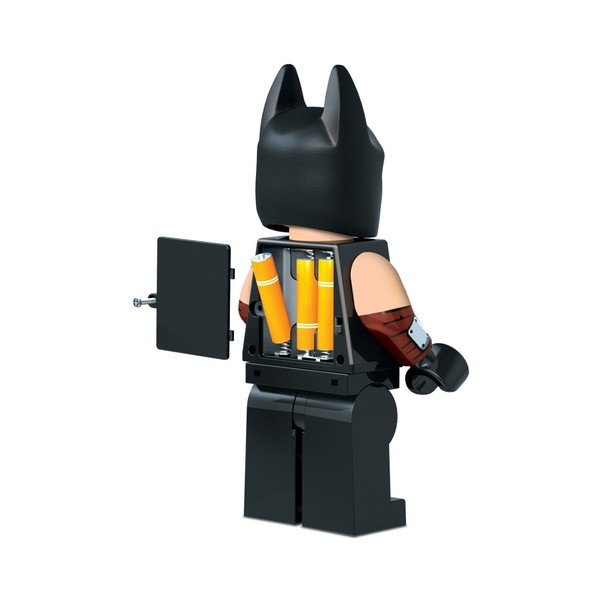 LEGO® Story 2 Betmena lukturītis-image-2