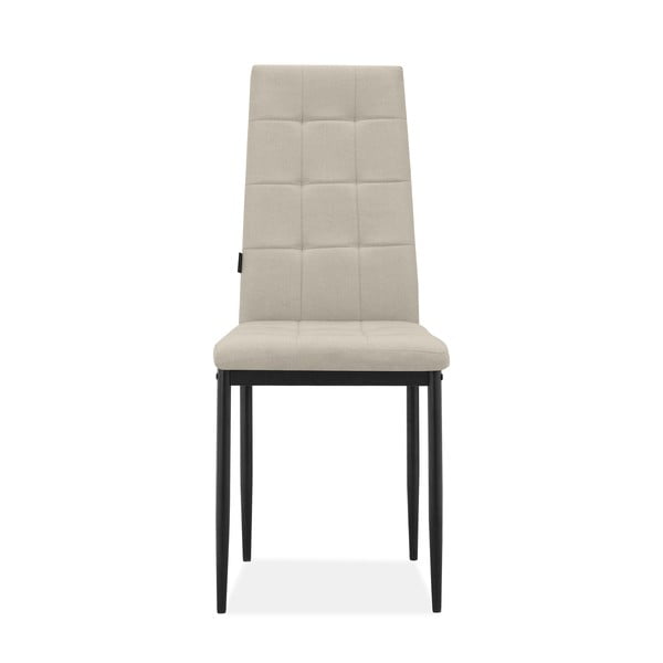 Bēši pusdienu krēsli (2 gab.) Becca – Støraa-image-2