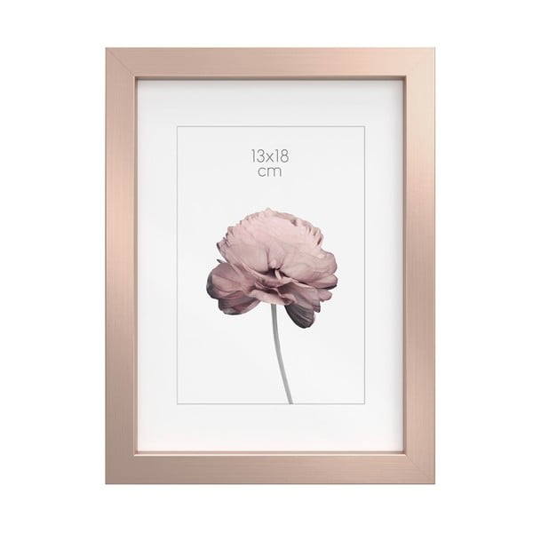 Rāmis 15x20 cm Prague – Styler