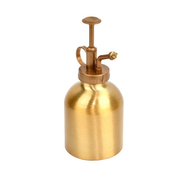 Metāla pulverizators 315 ml – Esschert Design-image-3