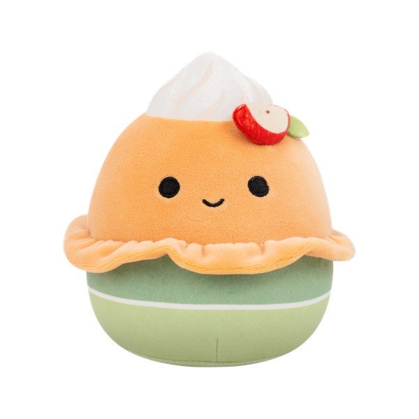 Plīša rotaļlieta Mystery – SQUISHMALLOWS-image-3