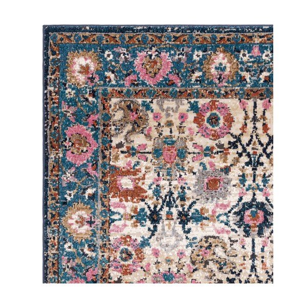 Paklājs 120x170 cm Zola – Asiatic Carpets-image-3