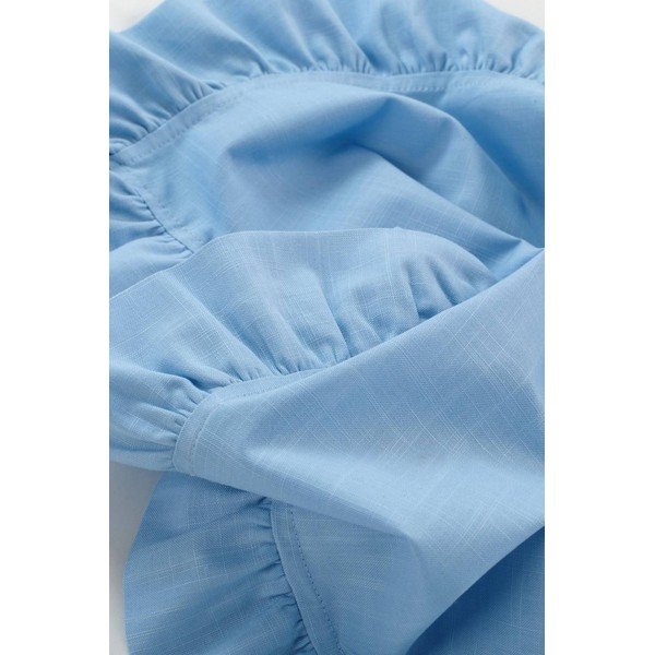 Salvetes (2 gab.) 40x40 cm Wallace – Jotex-image-3