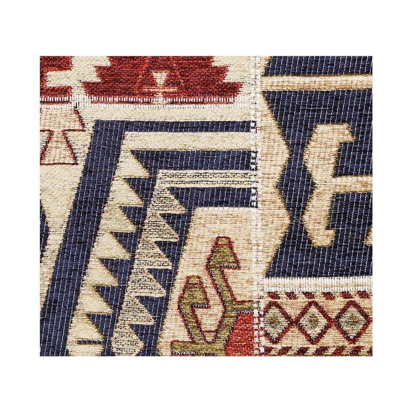Paklājs Webtappeti Modern Kilim Peru, 133 x 190 cm-image-3