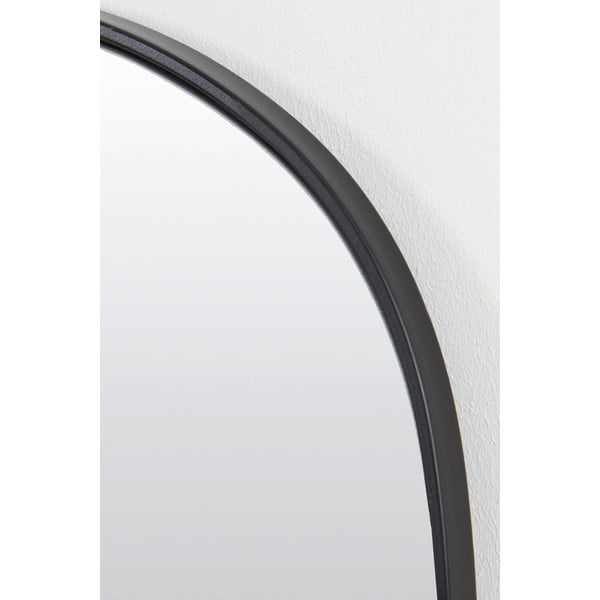 Sienas spogulis 40x100 cm Libra – Light & Living-image-2