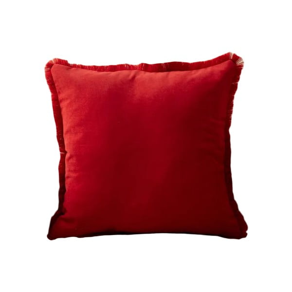 Spilvendrāna 43x43 cm Sacakli – Mioli Decor