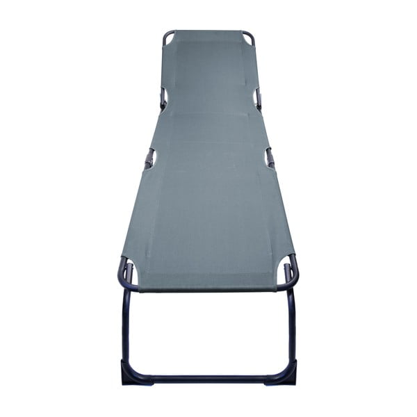 Saliekamais kempinga atpūtas krēsls Berlin – Cattara-image-3