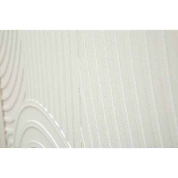 Ar rokām apgleznota glezna 80x120 cm Simplicity – Mauro Ferretti-image-2