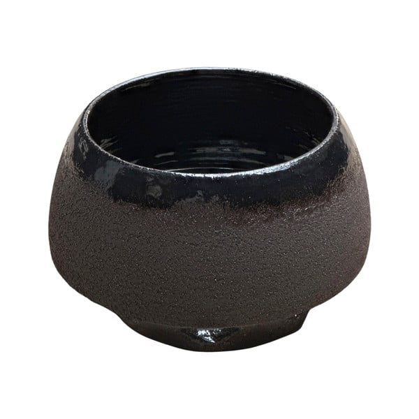 Keramikas svečturis tējas svecītēm Elias – Paju Design