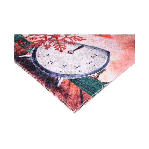 Paklājs Vitaus Time, 80 x 120 cm-image-1