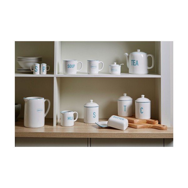 Dolomīta piena krūze Premier Housewares, 300 ml-image-2