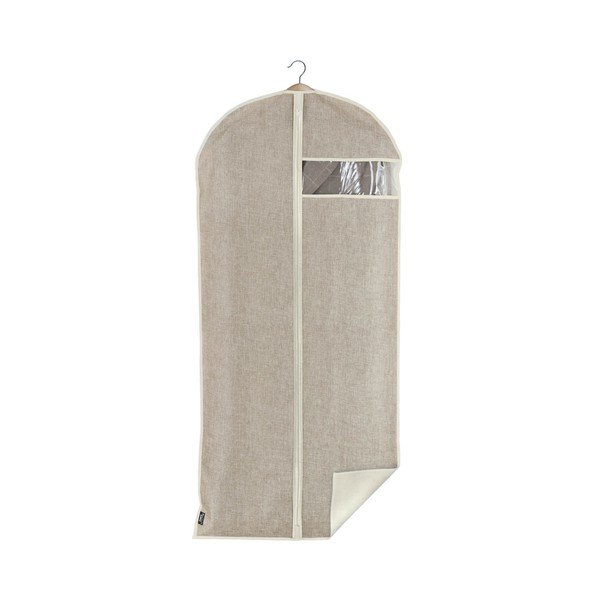 Kleitas pārvalks Domopak Living Maison, garums 135 cm