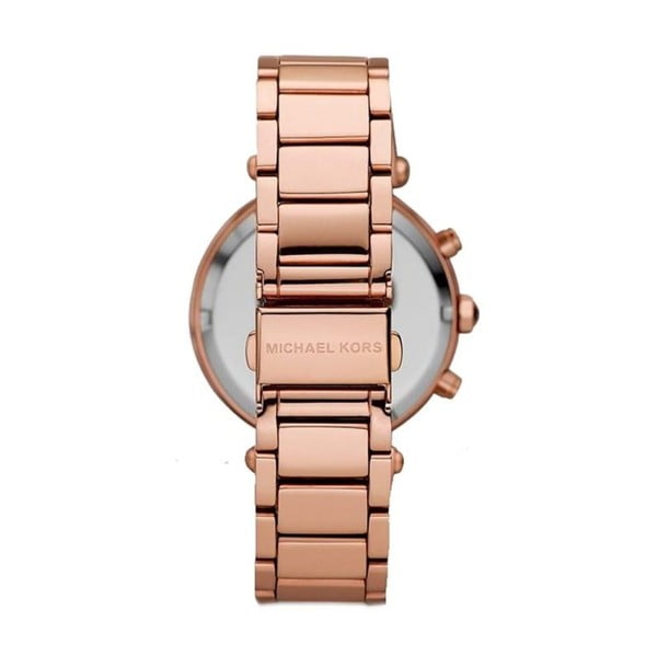 Pulkstenis Michael Kors MK5491-image-1