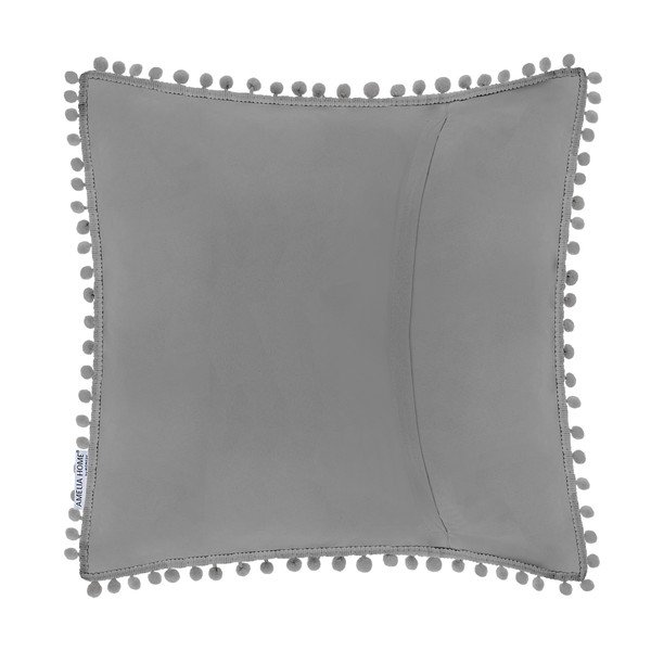 Dekoratīvais spilvens 45x45 cm Meadore – Restilo-image-1