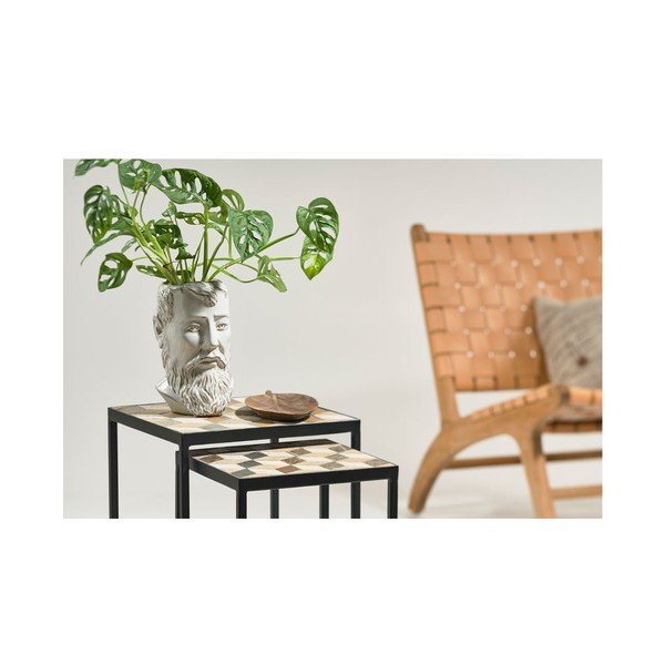 Māla vāze Villa Collection Calvi-image-1