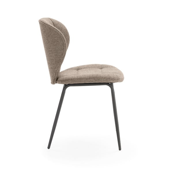 Bēši pusdienu krēsli (2 gab.) Maori – Marckeric-image-3