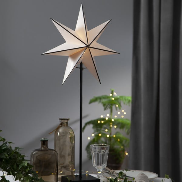 Ziemassvētku gaismas dekors Astro – Star Trading
