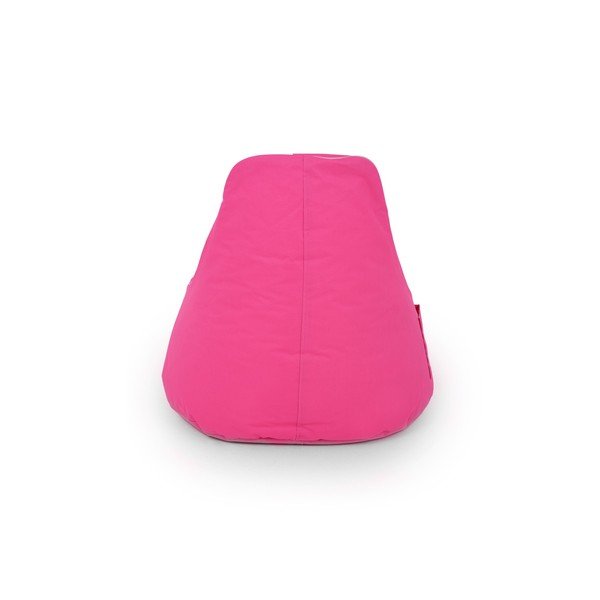 Rozā dārza sēžammaiss Golf – Floriane Garden-image-2