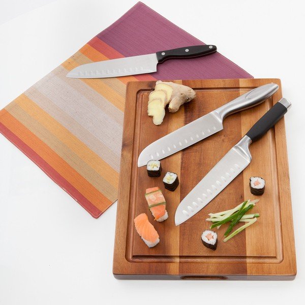 Santoku nazis Aspire-image-1