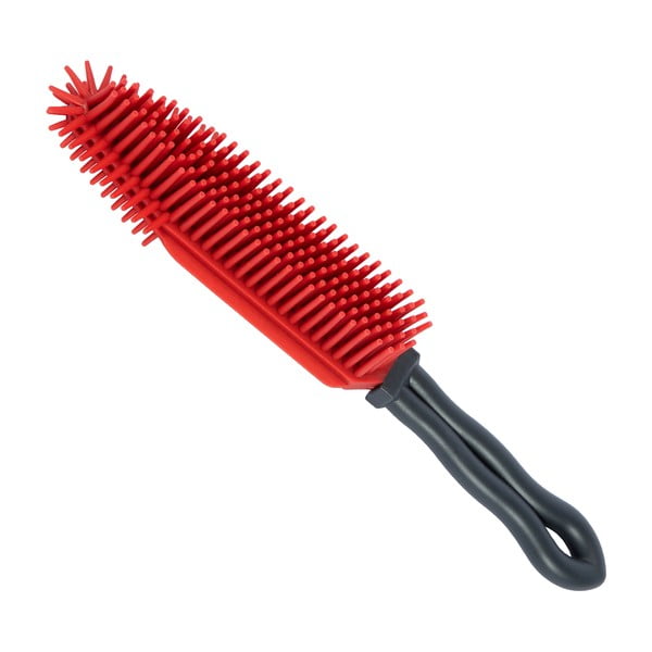 Birste Pet – Vileda-image-1