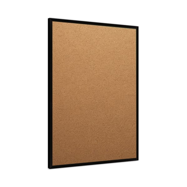 Korķa ziņojumu dēlis 30x40 cm – knor-image-1