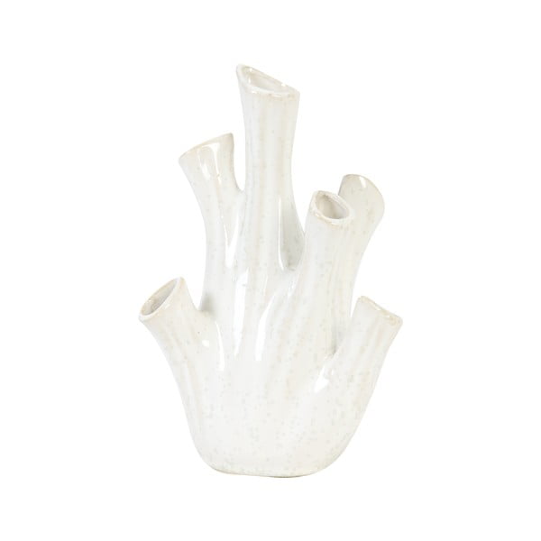 Keramikas vāze Korali – Light & Living-image-3