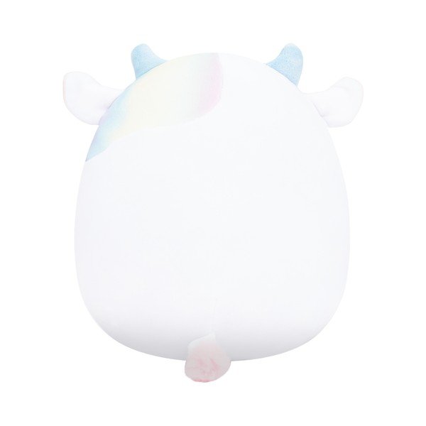Plīša rotaļlieta Belozi – SQUISHMALLOWS-image-3