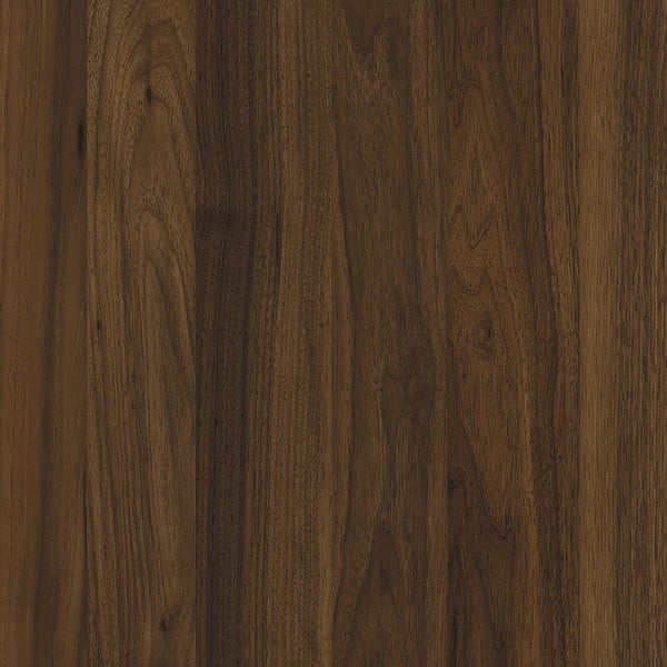 Brūns grāmatplaukts Novogratz Concord, 101 x 81 cm-image-3