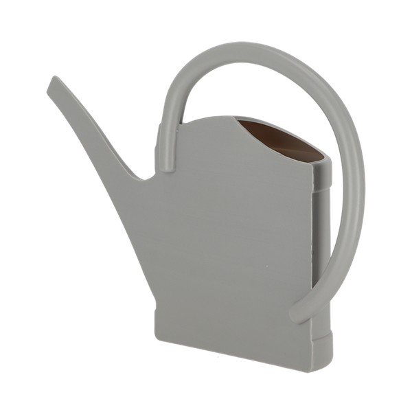 Lejkanna no pārstrādātas plastmasas 2,3 l – Esschert Design-image-4