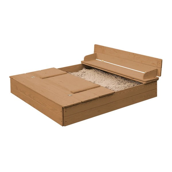 Smilšu kaste – Roba-image-2