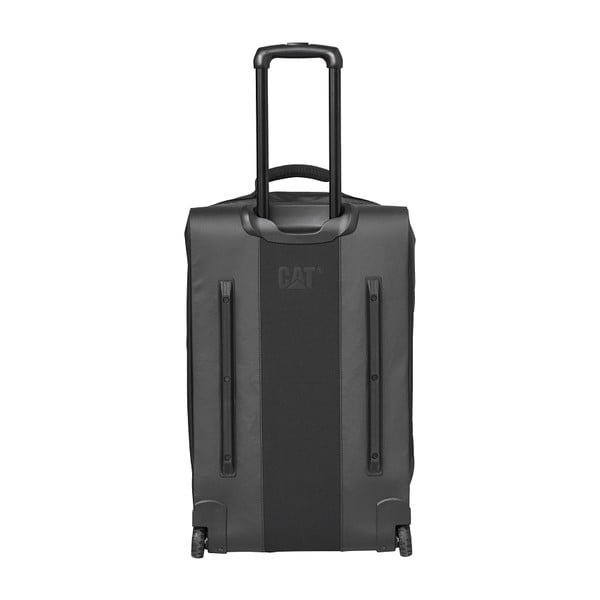 Ceļojumu soma uz riteņiem Signature – Caterpillar-image-1