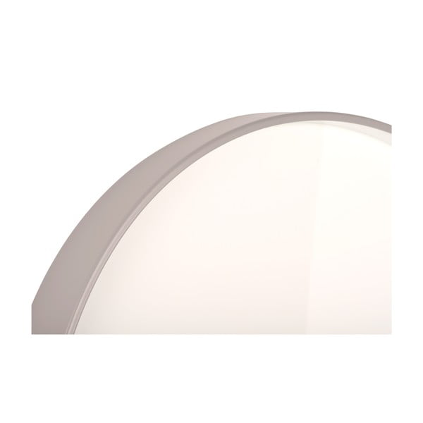 Sienas pulkstenis ø 50 cm Albatross – Karlsson-image-4