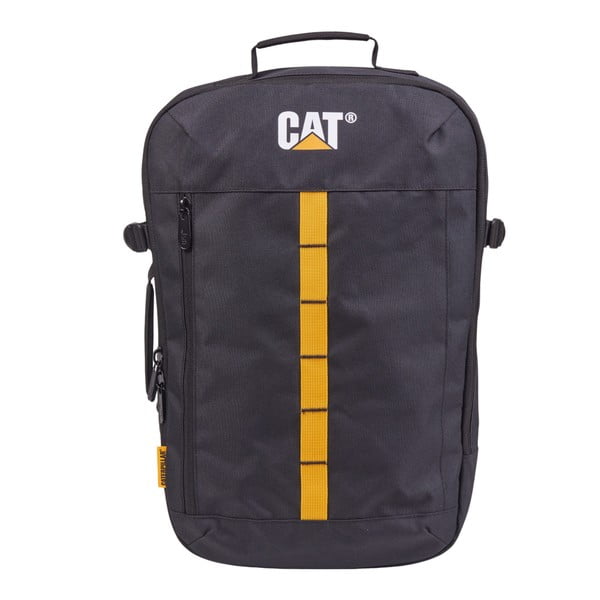 Mugursoma V-Power Tactical CAT – Caterpillar