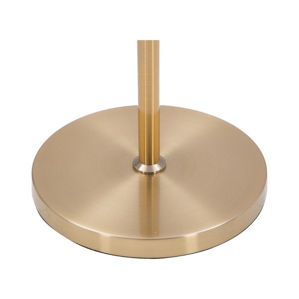 Stāvlampa Mauro Ferretti Stilo, ø 40 cm-image-3